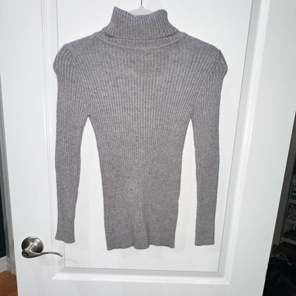 Brand new never worn - SHEIN doesn’t put tags on items